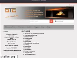 Sites similar to ogrzewanieco.pl