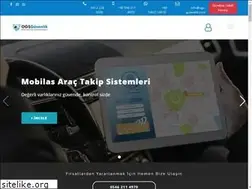 Sites similar to ogs-guvenlik.com