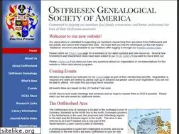 Sites similar to ogsa.us