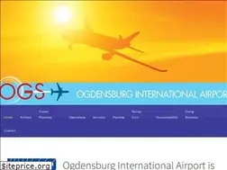 Sites similar to ogsair.com