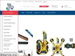 Sites similar to ogscanada.ca