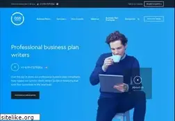 Sites similar to ogscapital.com