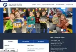 Sites similar to ogschool.org