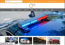 Sites similar to ogselektronik.com