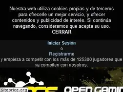 Sites similar to ogseries.tv