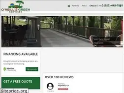 Sites similar to ogservices.us
