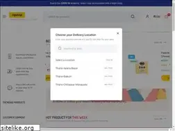 Sites similar to ogshop.in