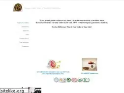Sites similar to ogshop.weebly.com
