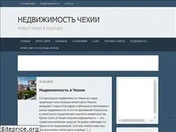 Sites similar to ogsinvest.ru