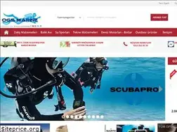 Sites similar to ogsmarine.com