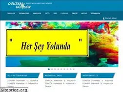 Sites similar to ogsmm.com