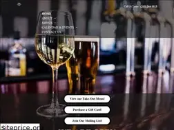 Sites similar to ogsocialclub.com