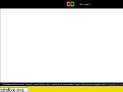 Sites similar to ogsoft.cz