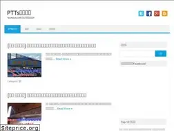 Sites similar to ogson18.com