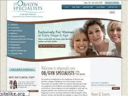 Sites similar to ogspb.com
