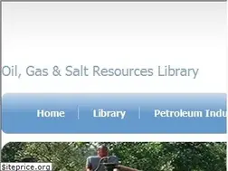 Sites similar to ogsrlibrary.com