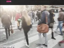 Sites similar to ogtal.dk