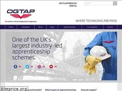 Sites similar to ogtap.co.uk