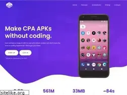 Sites similar to ogtemplates.com
