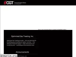 Sites similar to ogtrt.com