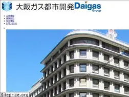 Sites similar to ogud.co.jp