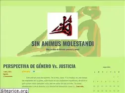 Sites similar to ogueta69.wordpress.com