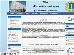 Sites similar to ogugauo.ru
