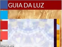 Sites similar to oguiadaluz.com
