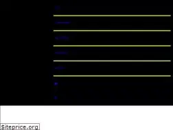 Sites similar to ogulcandemirer.com