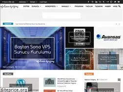 Sites similar to ogulcanozugenc.com
