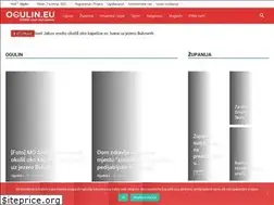 Sites similar to ogulin.eu