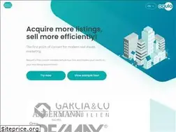 Sites similar to ogulo.com