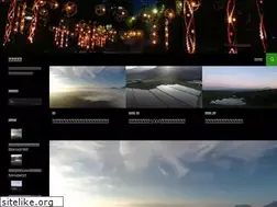 Sites similar to oguni-now.com