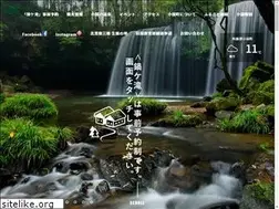 Sites similar to ogunitown.info