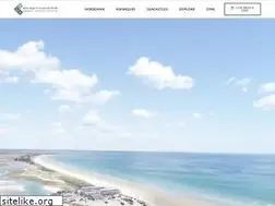 Sites similar to ogunquitbeach.com