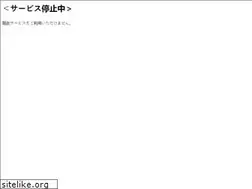 Sites similar to ogura-dental.net