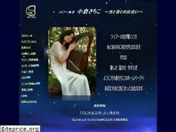 Sites similar to ogura-sachiko.com