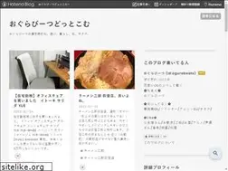Sites similar to ogurabeats.com