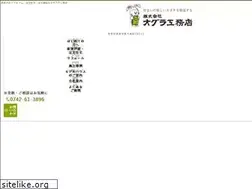 Sites similar to ogurabit.co.jp