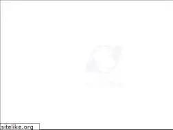 Sites similar to ogurasousai.com