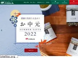 Sites similar to ogurayayamamoto.co.jp