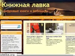 Sites similar to ogurcova-portal.com
