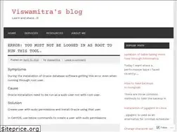 Sites similar to oguridatabasetech.com