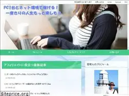 Sites similar to ogurin7.com
