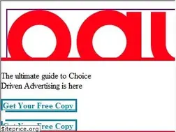 Sites similar to ogury.co