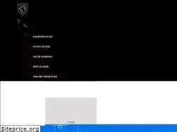 Sites similar to ogutlerotomotiv.com