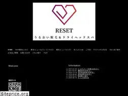 Sites similar to oguuu-hitsuji.com