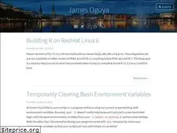 Sites similar to oguya.ch
