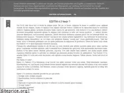 Sites similar to oguzhanseker.blogspot.com