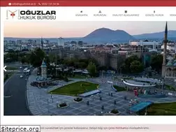 Sites similar to oguzholat.av.tr